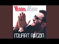 Download Lagu Yolundayam