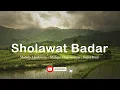 Sholawat Badar Speed Up