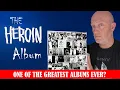 Download Lagu Rolling Stones 'Exile on Main Street' - The Heroin Album!