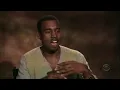 Kanye West, Jamie Foxx - Gold Digger / Touch The Sky (Live at 48th Grammy Awards)