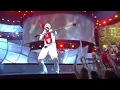 Download Lagu Kanye West, Jamie Foxx - Gold Digger / Touch The Sky (Live at 48th Grammy Awards)