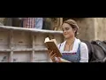 Josh Groban - Evermore (From "Beauty and the Beast"/Official Audio)