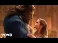 Download Lagu Josh Groban - Evermore (From \