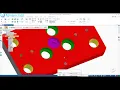 solid edge apply color to part tutorial for beginners How to apply color to part in solidedge