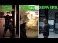 GTA 5 Online Power Breaker Fuses Servers Agent ULP - Cleanup Criminal Enterprises DLC