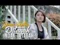 Download Lagu Ditagah indak tatagah-Yosni Septia-(Official music video)