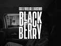 S13, Furelise & Gustavo - BlackBerry (Official Music Video)