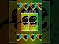 Download Lagu Ek Wil Oud Word Saam Met Jou (Remix)