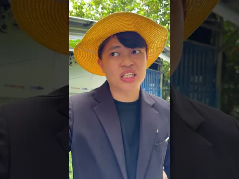 Theng | Robot Đại Chiến 4 #theng #viral #shorts