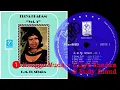 037. Ellya Khadam - Bersama OM EL Sitara "Volume 5 Mangga Muda"