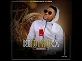 NINGANGIPHANI (feat. UMAFIKIZOLO MR HIT & MJIKELO)
