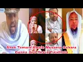 Download Lagu Shek Temam Awale Musama Sahara Ganne Ja'e Yesus Fuudhate
