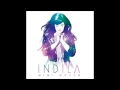 Download Lagu Indila - Feuille d'Automne