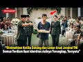 Download Lagu PENJUAL ASONGAN DIHINA SAAT LAMAR PUTRI JENDERAL TNI, SEMUA TERDIAM SAAT IDENTITASNYA TERUNGKAP....