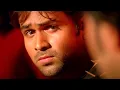Download Lagu Kaho Na Kaho  Murder | Emraan Hashmi | Mallika Sherawat