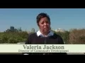 Richland County Community Development Department