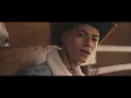 Harold Velázquez Somos parte de tu Gente