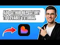 How To Add GitHub Repo to Lovable Import From GitHub Step-by-Step 2026