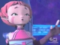 Download Lagu Code Lyoko XANA Death