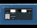 Session 6 - Introduction to ReactJS