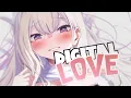 Download Lagu Nightcore - Digital Love