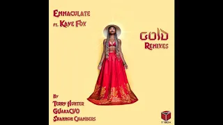 emmaculate kaye fox gold terry hunter platinum remix 