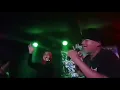Download Lagu Tuju Tuju Rindu live 438x240