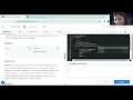 Mahasena Problem Explained Even vs Odd Logic in C CodeChef Beginner Friendly