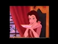 Download Lagu Disney VHS Trailershow [4]