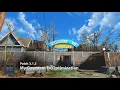 Sim Settlements Patch - My Covenant to Optimization