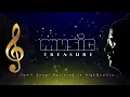 Download Lagu Poovoma Oorgolam