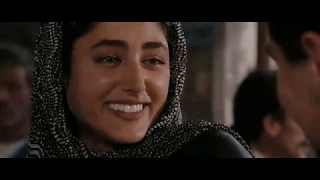 body of lies leonardo dicaprio impresses arab girl with arabic hd movieclip