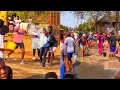 Download Lagu 2 September part 1 🤣 | I'm leaving south africa | South African living 