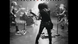 Download Cherri Bomb: Stark (FULL) MP3