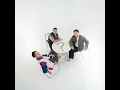 Tanda Tanya - The Lofty