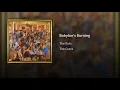 Babylon's Burning