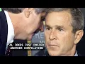 9 11 OF THE DARKEST MOST OFFENSIVE AL JOKES SKITS