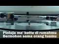 Download Lagu Lagu Silariang Lirik | Makassar