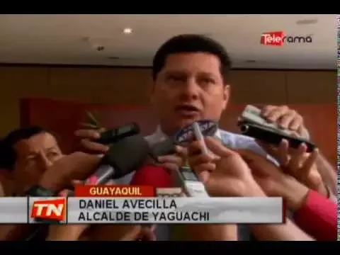 Suspenden sesión de consejo provincial por falta de quórum