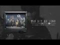 Ariana Grande - the boy is mine (with brandy & monica) remix a cappella