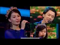 Janam janam song by Uzbekistan family( full video) credit- #havasguruhi