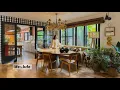 Download Lagu Supergezellig huis – inspiratie voor een liefdevolle inrichting en een leven vol ziel!