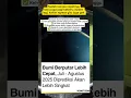 Download Lagu biar cepat gajian #dj #lagu #djremix #viral