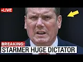 Download Lagu Speaker SLAMS Starmer in Parliament \u0026 ORDERS URGENT Defence Leak Inquiry!