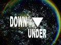 Kevian Kraemer - down under (Official Music Video)