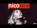 Nico - I'm Not Sayin'