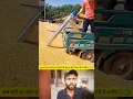 Download Lagu This Machine Does Hours of Work in Minutes! 🚜🔥 #Shorts #viral #trending #ytshorts