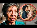 At 80 Gladys Knight FINALLY Confirms The Rumors