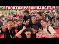 Download Lagu PENTAS GWSM KALI INI HEBOH BANGET !! Gak nyangka penonton sampe sebanyak ini