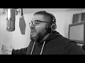 Way Maker | Latin Arrangement | Puchi Colón | Official Video (Salsa Praise)